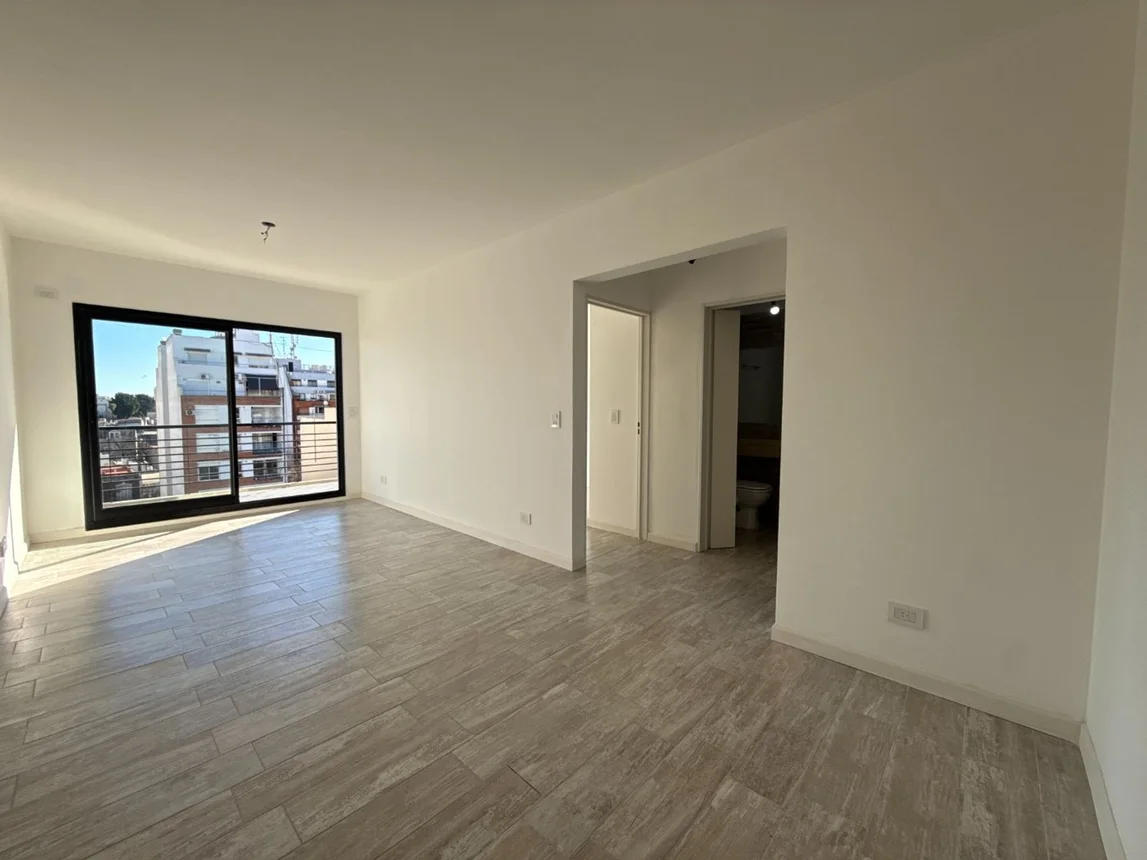 Departamento en venta 3 ambientes balvanera, foto 5
