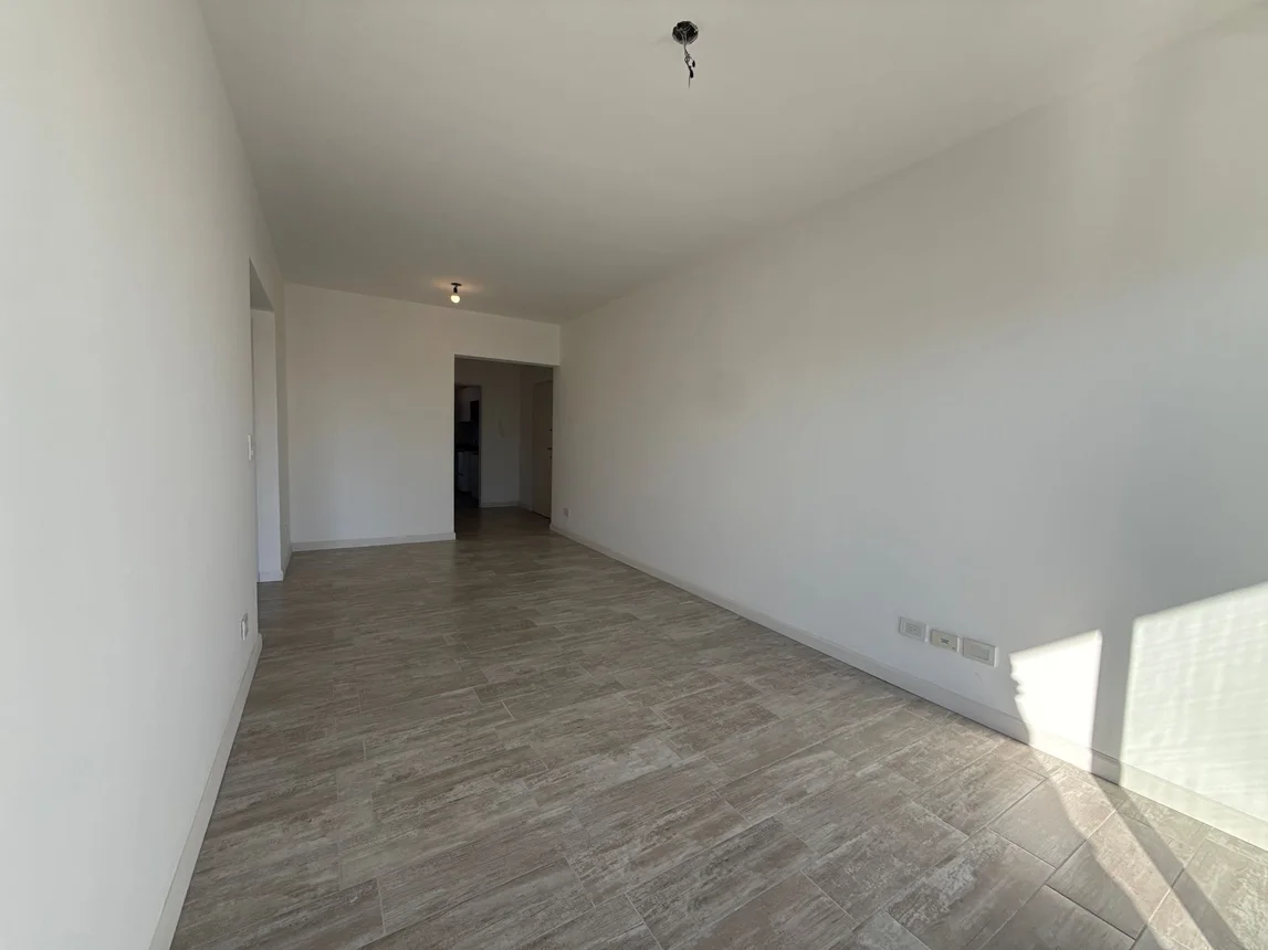 Departamento en venta 3 ambientes balvanera, foto 3