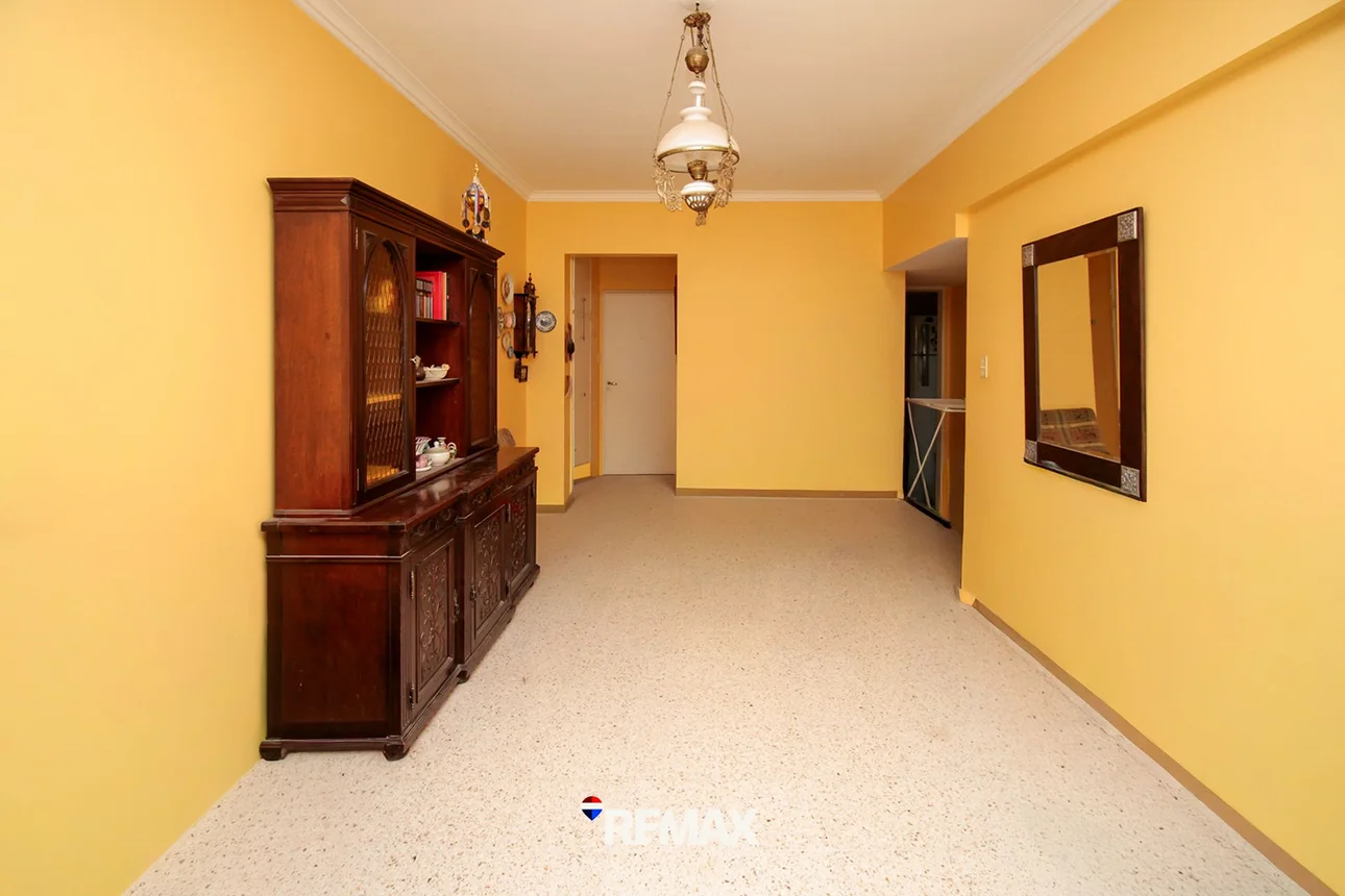 Departamento de 5 ambientes en venta en Bahía Blanca, Alvarado 200, foto 4