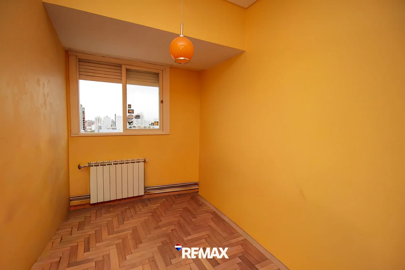 Departamento de 5 ambientes en venta en Bahía Blanca, Alvarado 200, foto 5