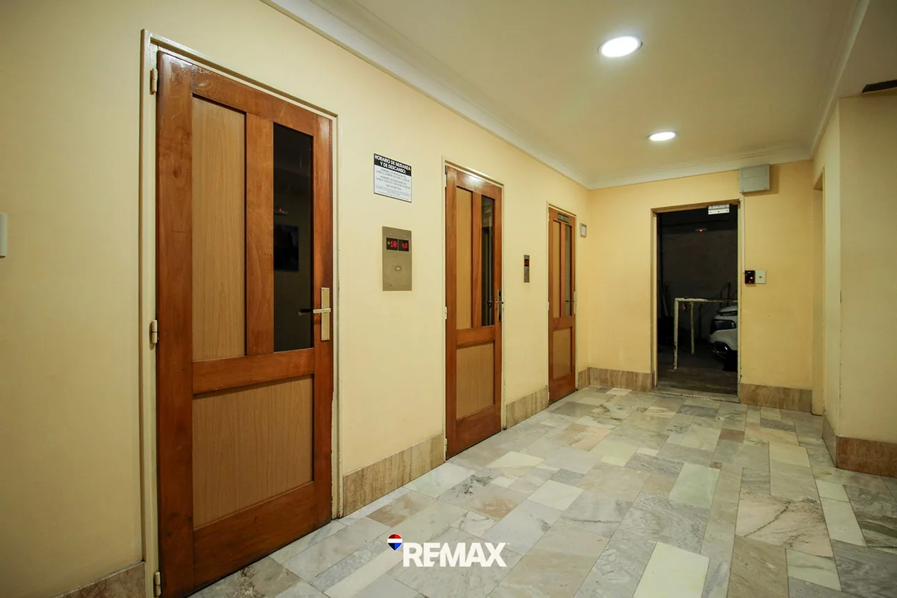 Departamento de 5 ambientes en venta en Bahía Blanca, Alvarado 200, foto 2