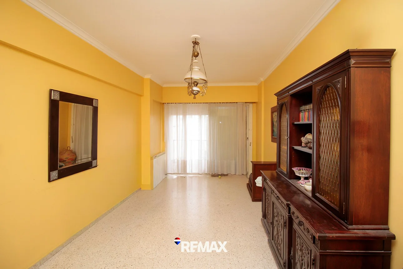 Departamento de 5 ambientes en venta en Bahía Blanca, Alvarado 200