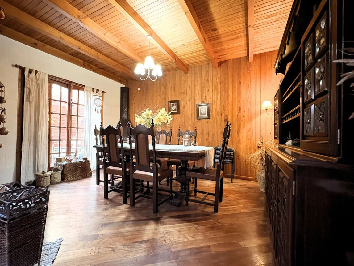 PH de 2 ambientes en venta en Santos Lugares, Doctor Amadeo Sabattini 4200, foto 4