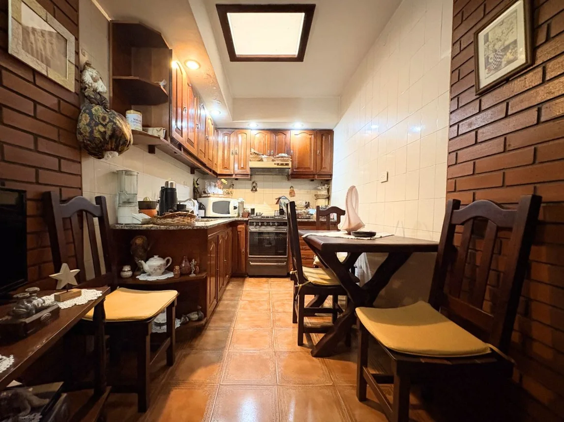 PH de 2 ambientes en venta en Santos Lugares, Doctor Amadeo Sabattini 4200, foto 5