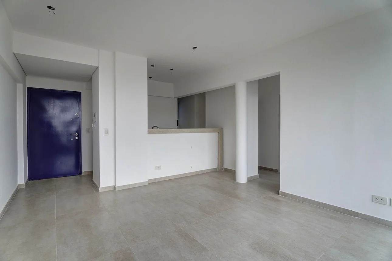 Departamento en venta en Villa Urquiza, foto 2