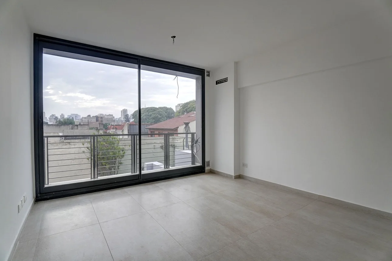 Departamento en venta en Villa Urquiza, foto 3