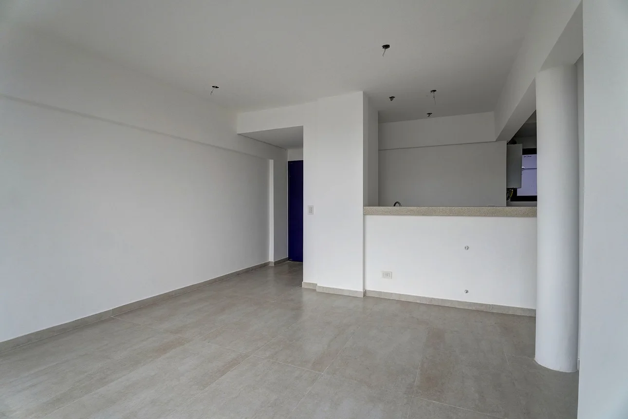 Departamento en venta en Villa Urquiza, foto 4