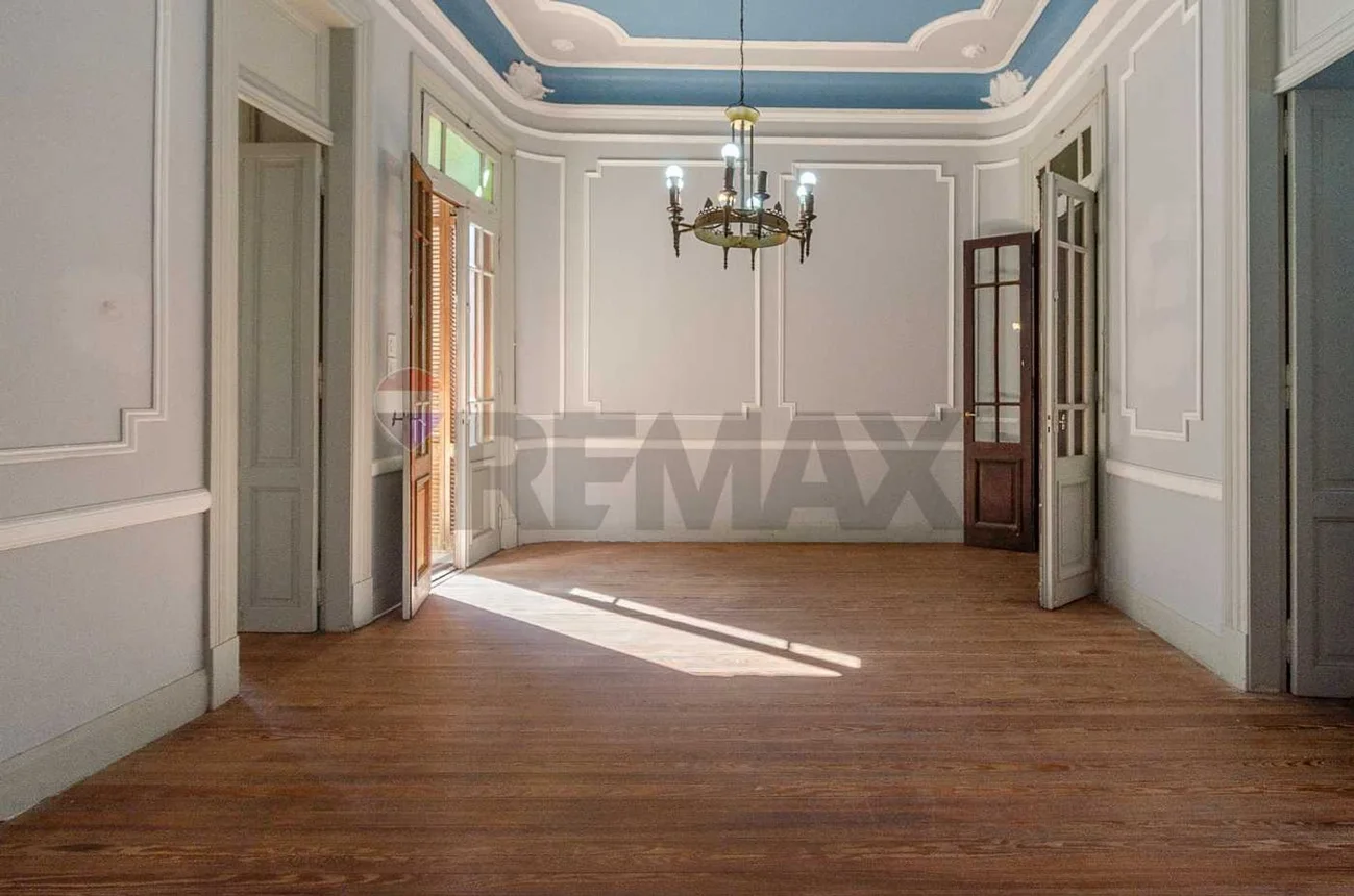 PH de 6 ambientes en venta en Parque Chacabuco, Avenida Directorio 1700, foto 2