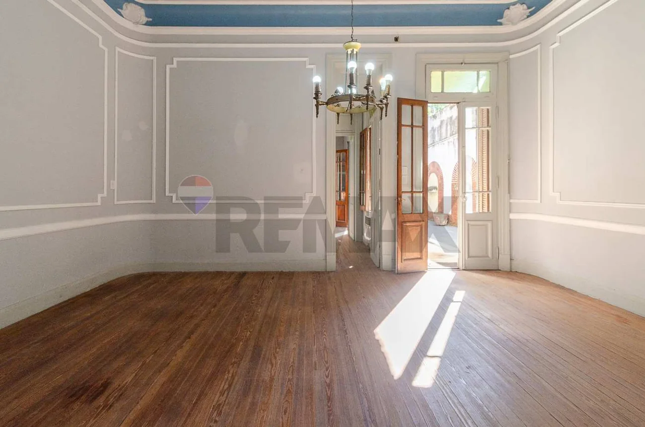 PH de 6 ambientes en venta en Parque Chacabuco, Avenida Directorio 1700, foto 3