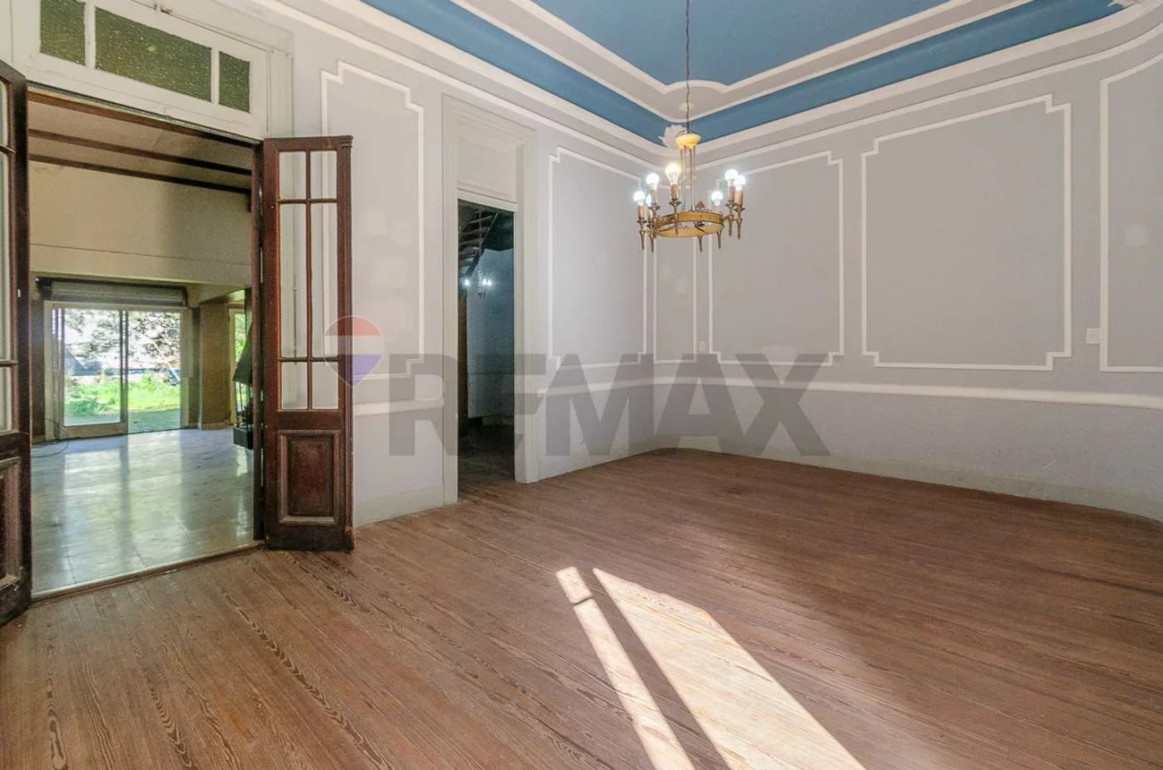 PH de 6 ambientes en venta en Parque Chacabuco, Avenida Directorio 1700