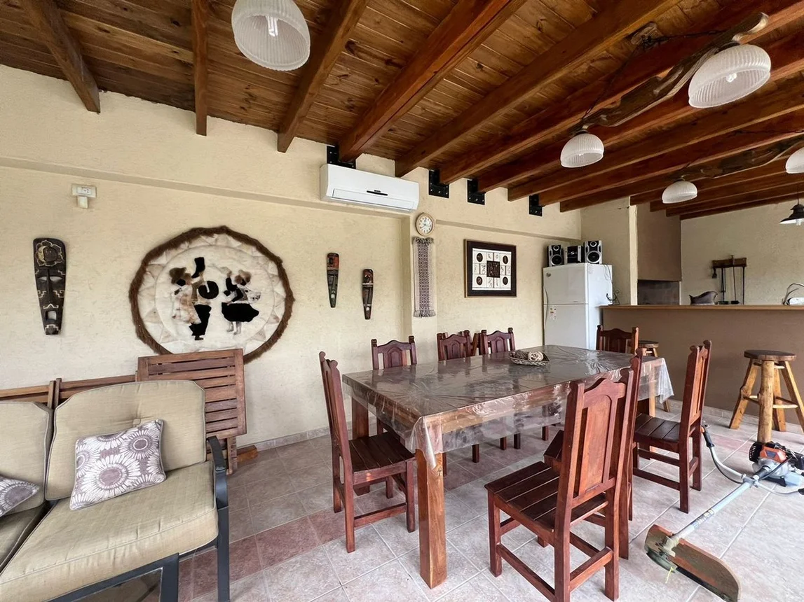 Casa en venta en Guaymallén, foto 5