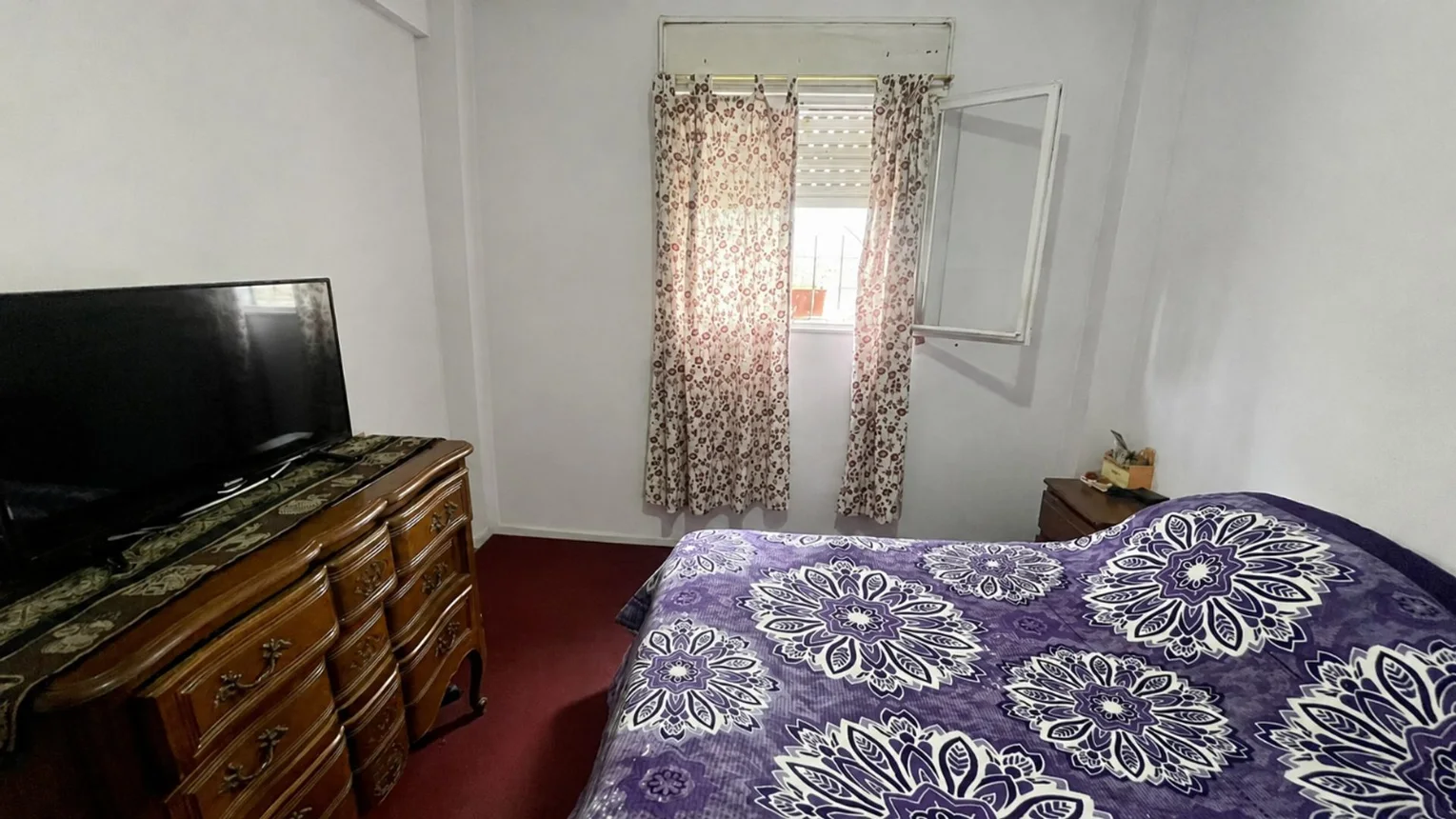 Departamento en venta en Lanús Este, foto 3