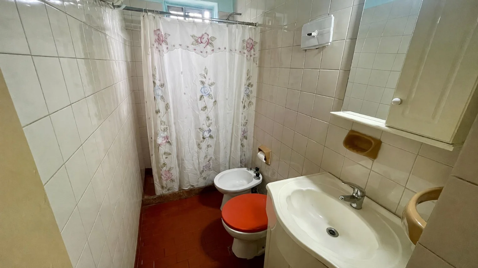 Departamento en venta en Lanús Este, foto 5