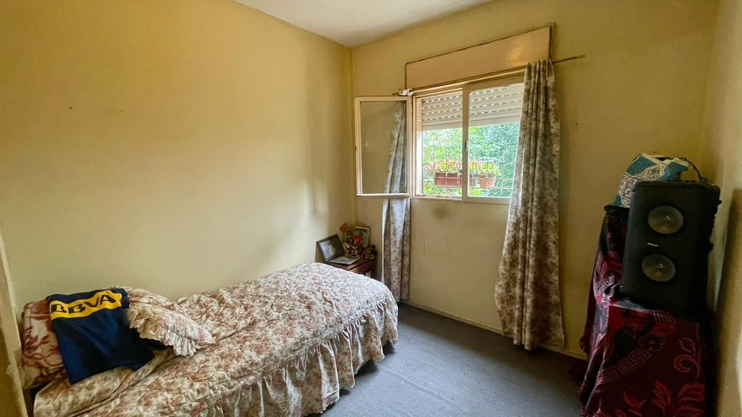 Departamento en venta en Lanús Este, foto 4