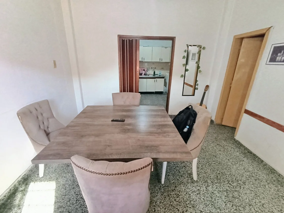 Casa de 3 ambientes en venta en Burzaco, Aristóbulo del Valle 1500, foto 5