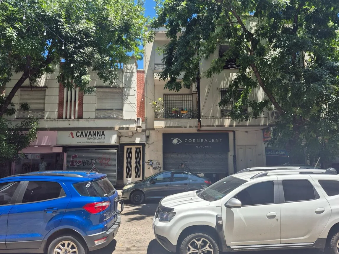 PH en venta en Quilmes, foto 2