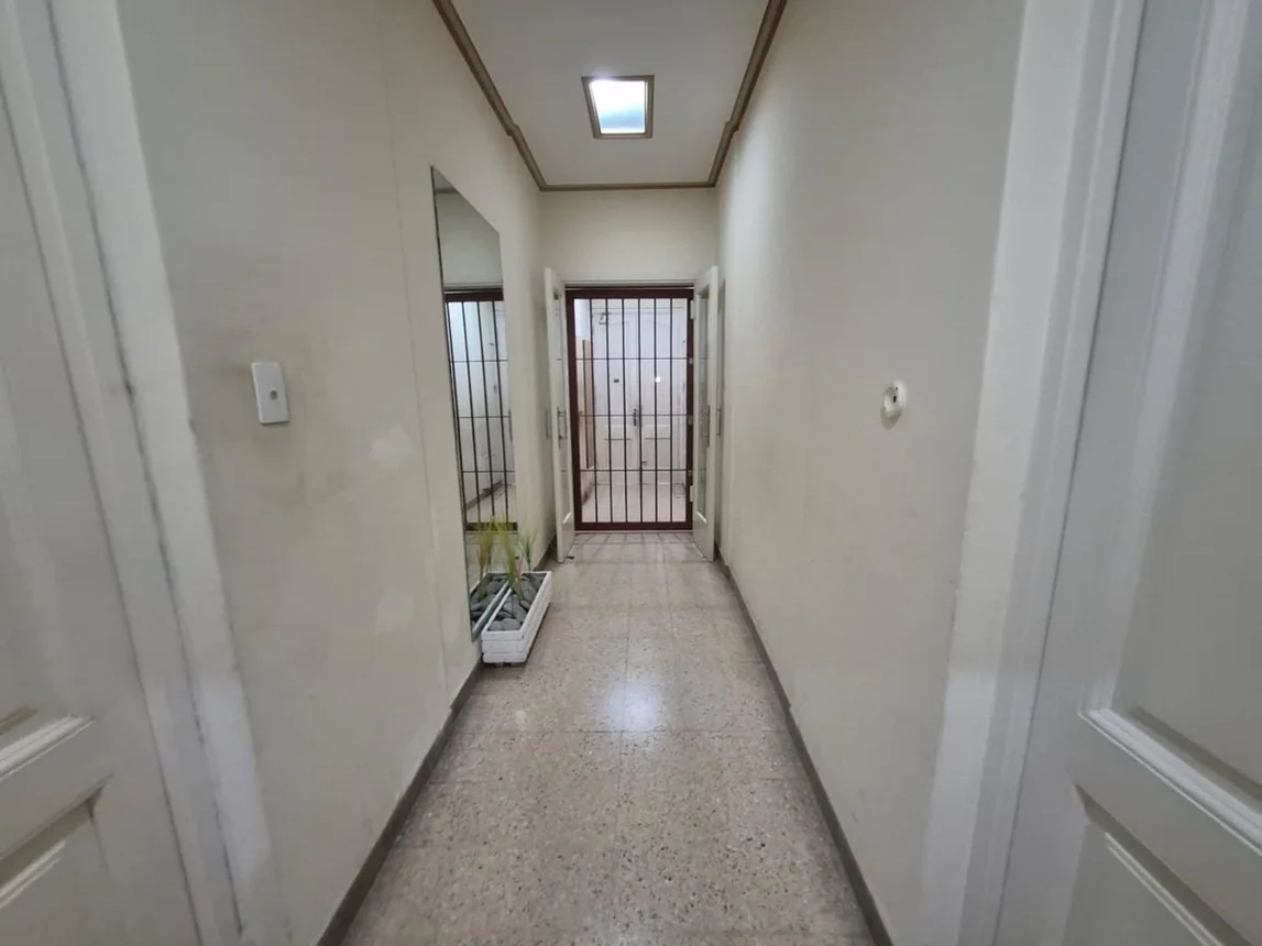 PH en venta en Quilmes, foto 4