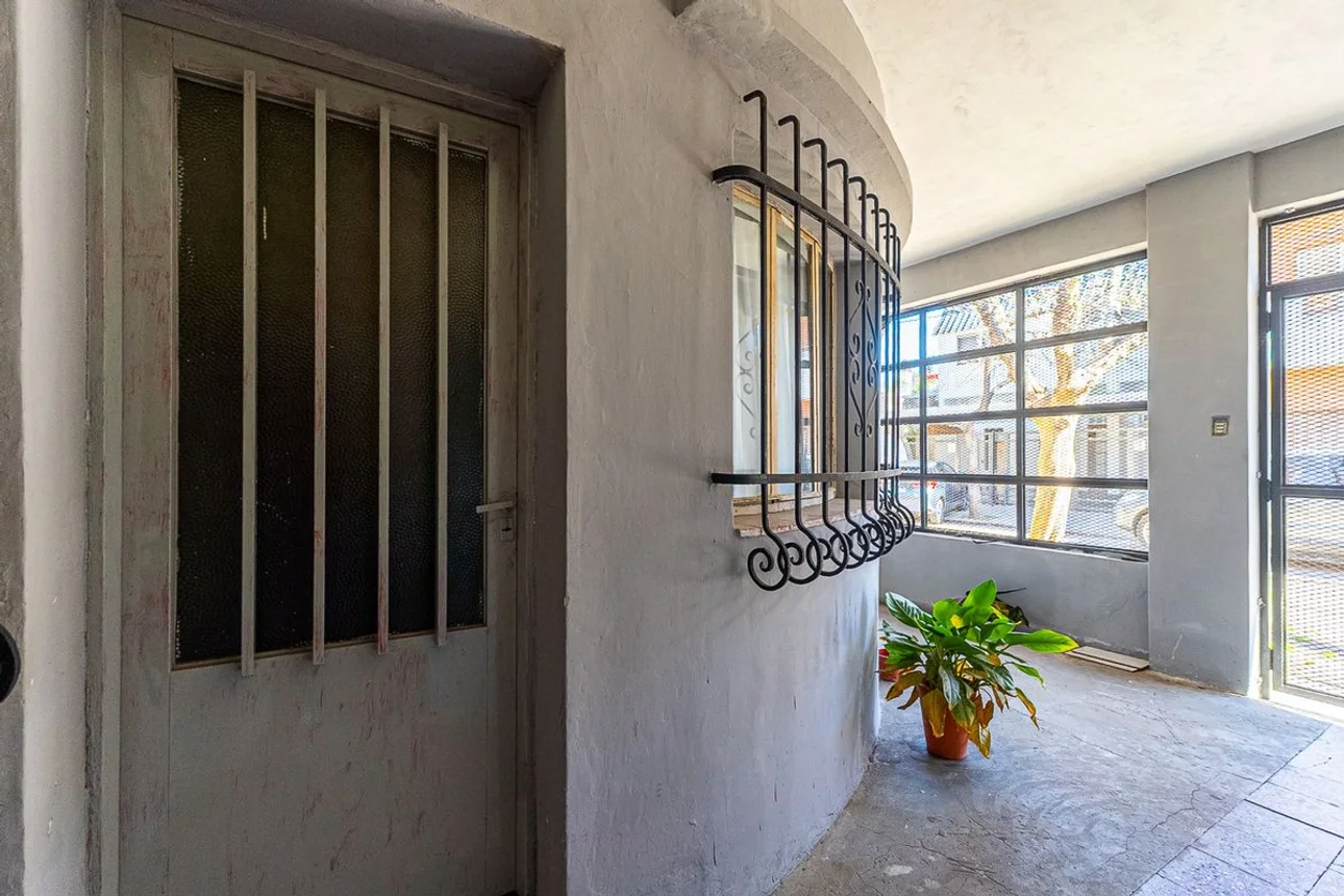 Casa en venta en Rosario