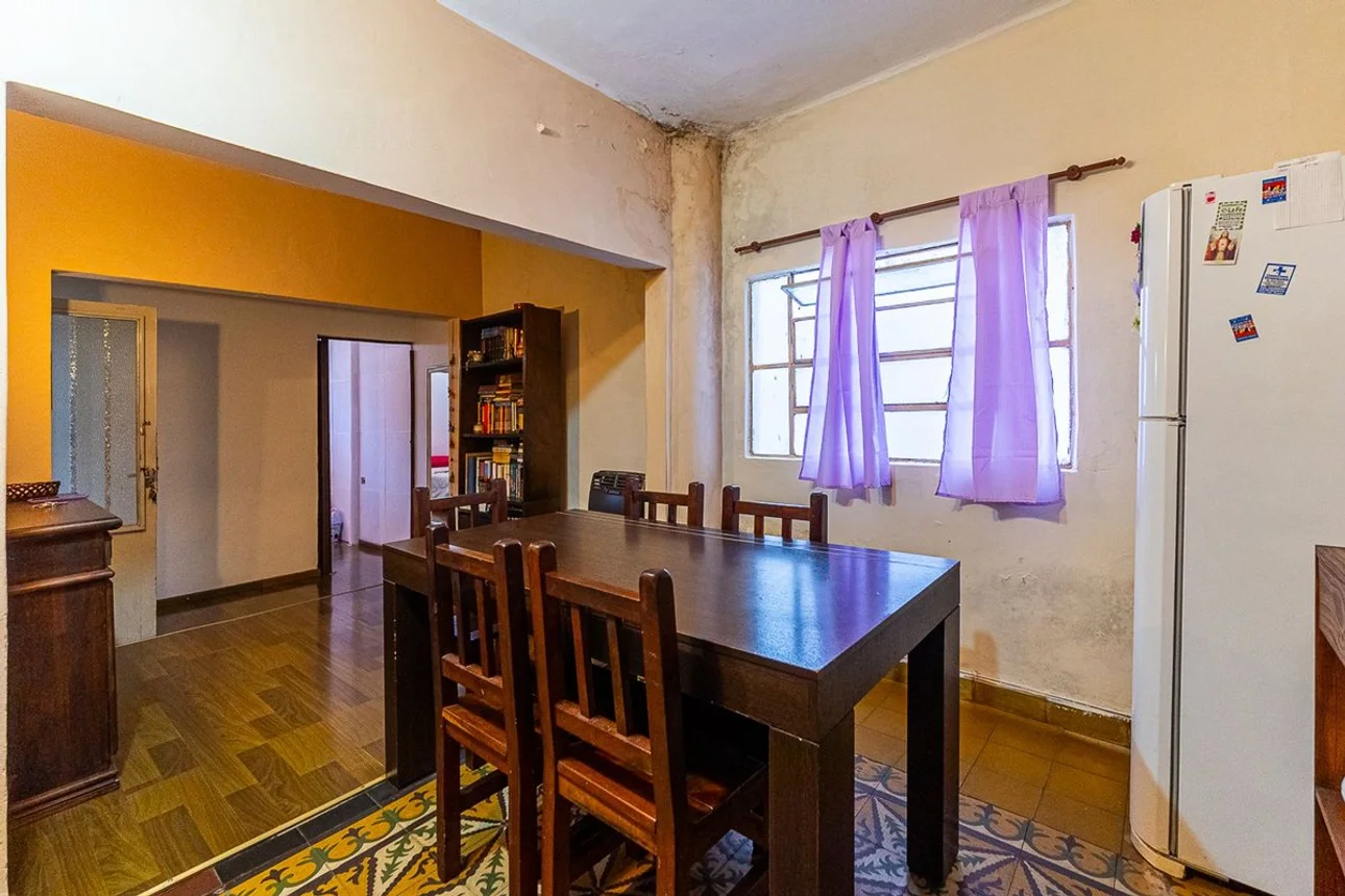 Casa en venta en Rosario, foto 2