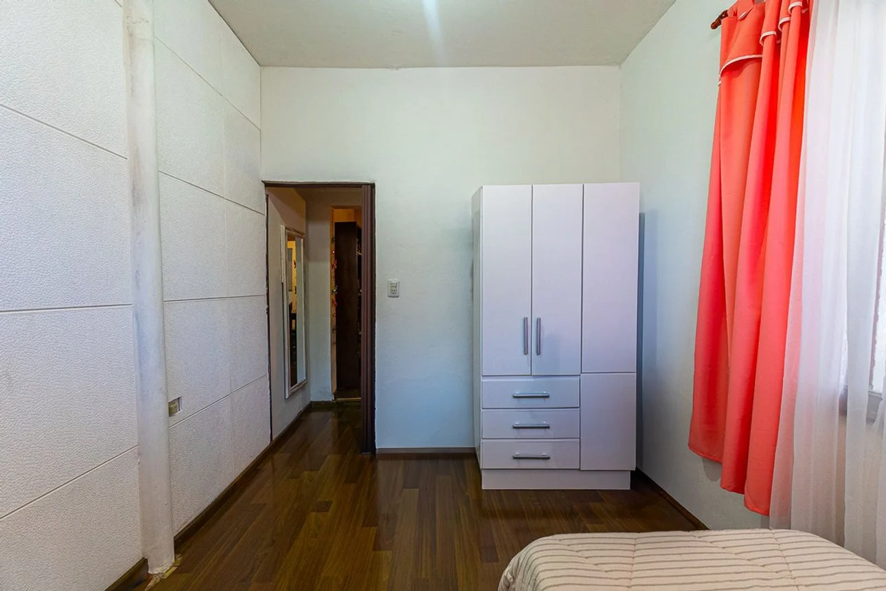 Casa en venta en Rosario, foto 5