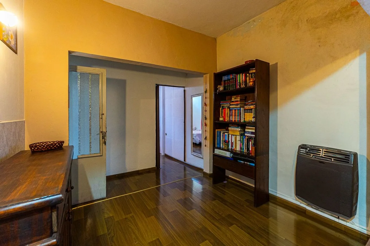 Casa en venta en Rosario, foto 3