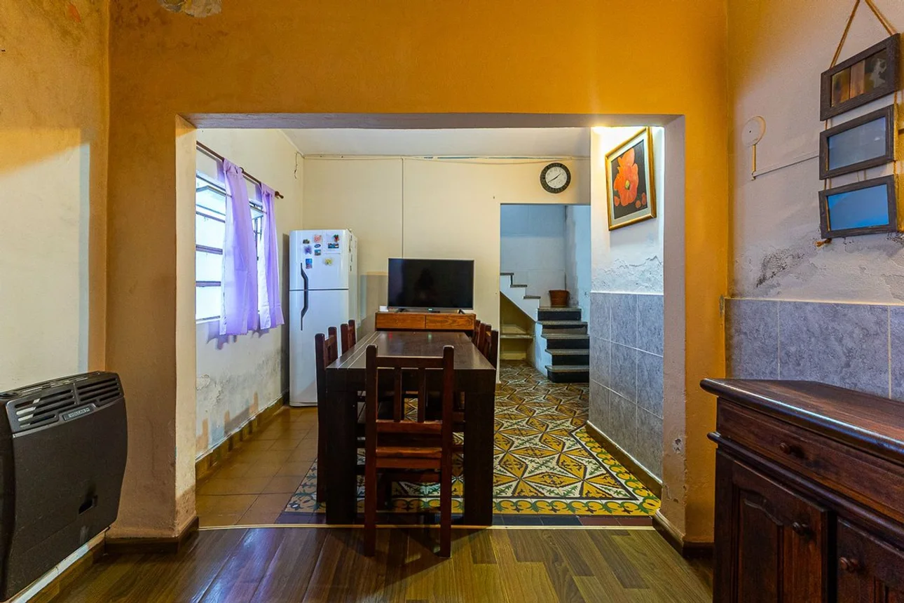 Casa en venta en Rosario, foto 4