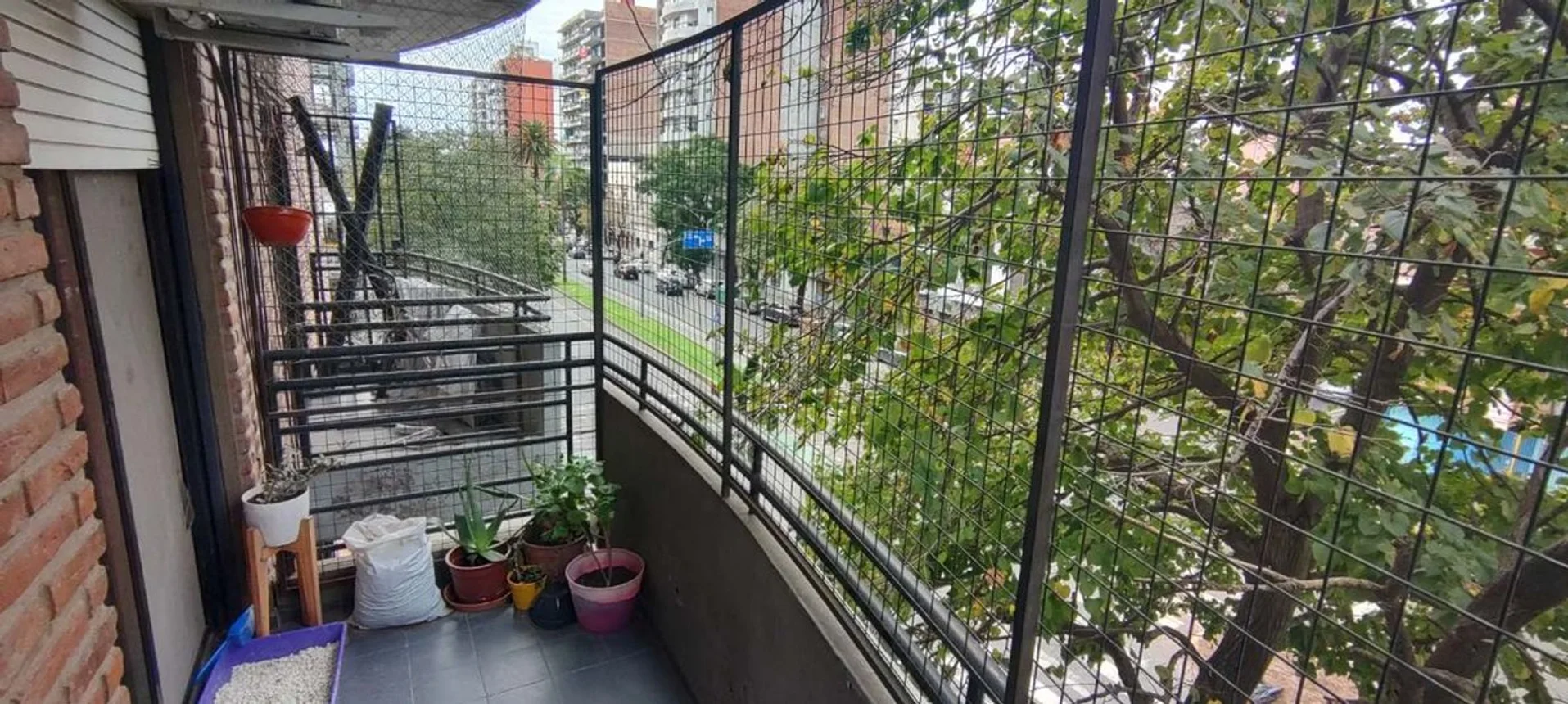 Departamento en venta en Rosario, foto 4