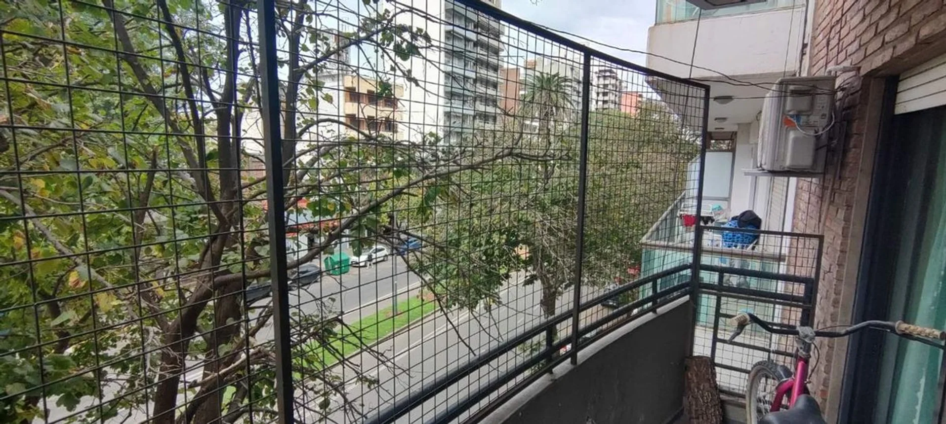 Departamento en venta en Rosario, foto 5