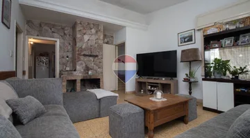 Casa en Venta en Bella Italia 4 dormitorios