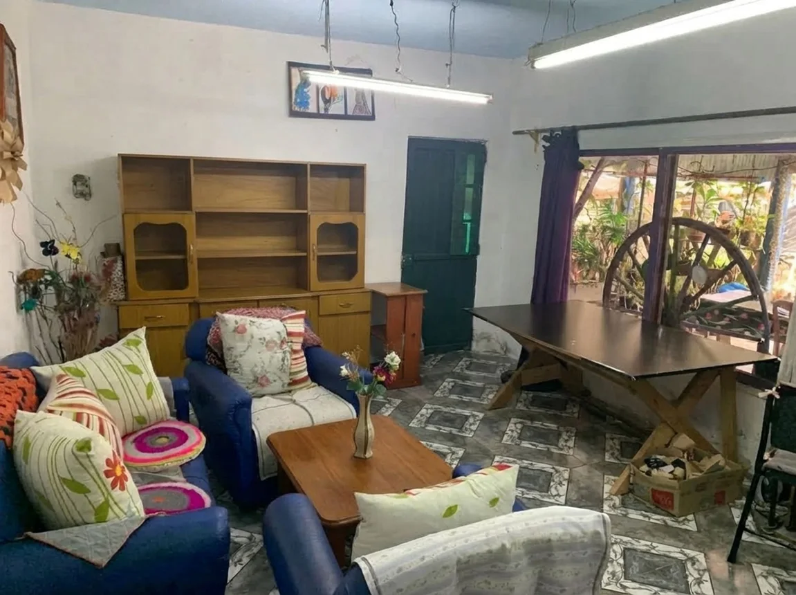 Casa en gra lote propio hurlingham - 646 m2, foto 2