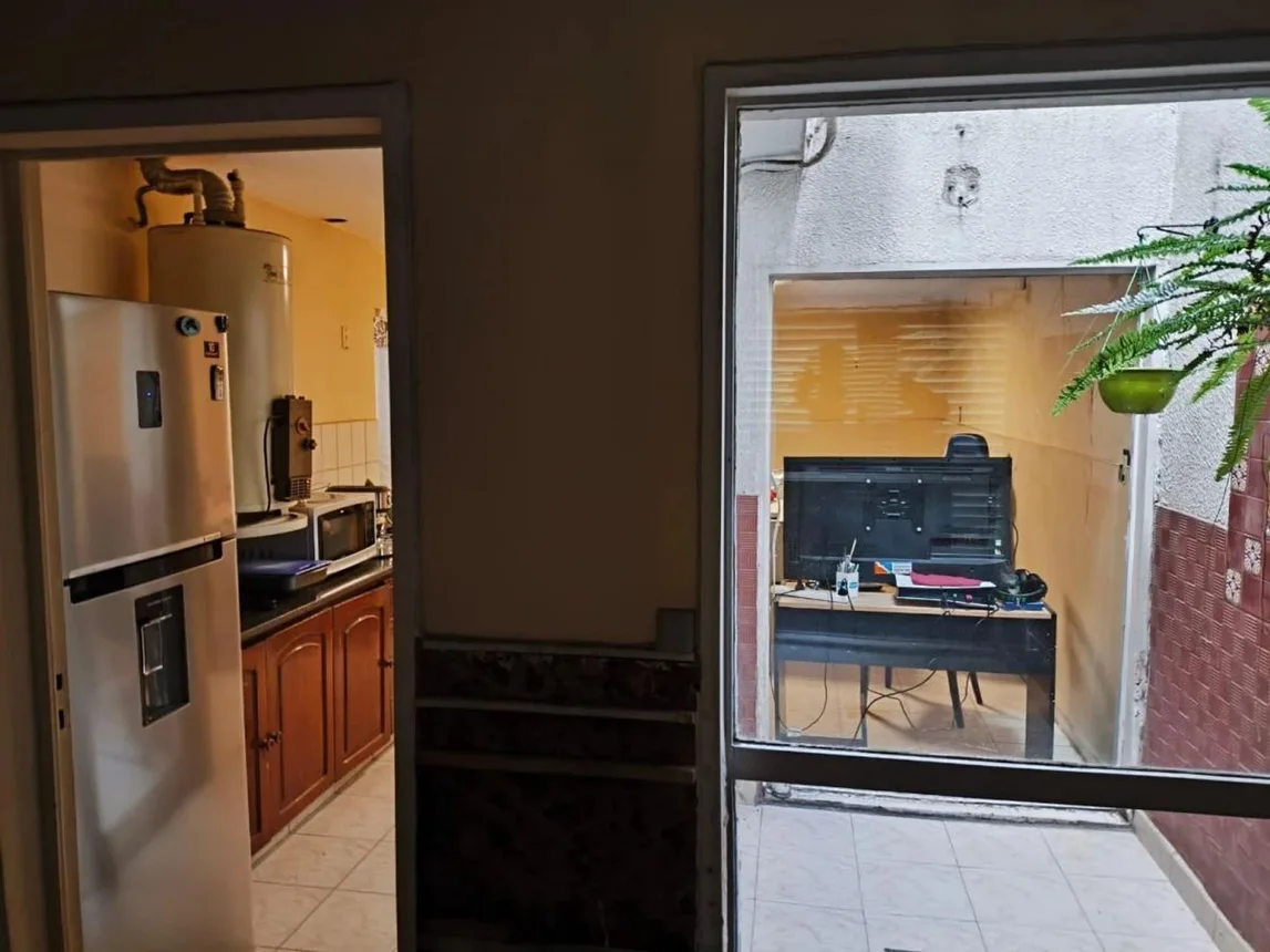 Casa de 5 ambientes en venta en Córdoba, Francisco Burges 0, foto 4