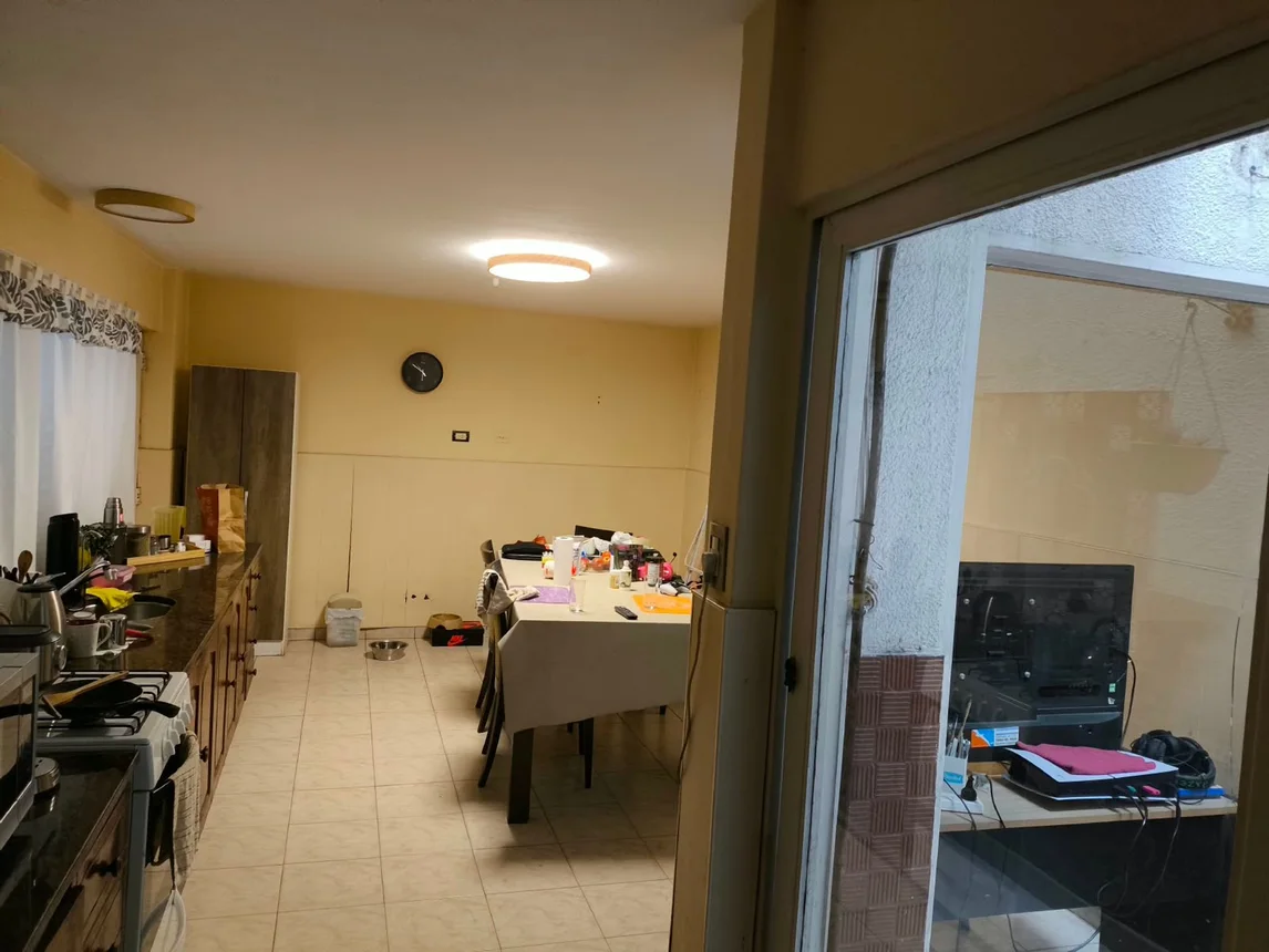 Casa de 5 ambientes en venta en Córdoba, Francisco Burges 0, foto 3