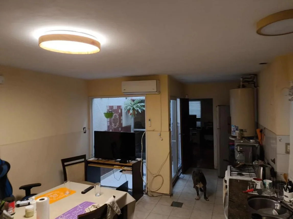 Casa de 5 ambientes en venta en Córdoba, Francisco Burges 0, foto 5