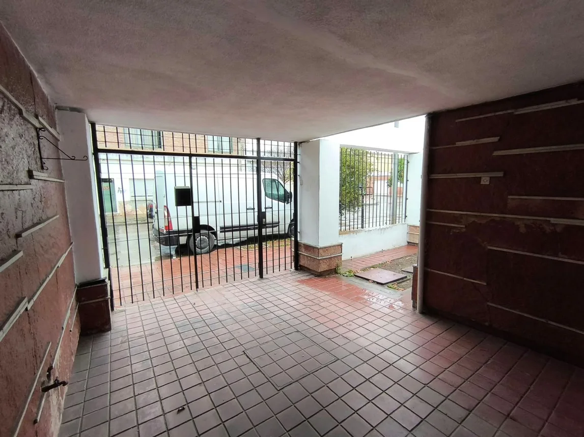 Casa de 5 ambientes en venta en Córdoba, Francisco Burges 0, foto 2