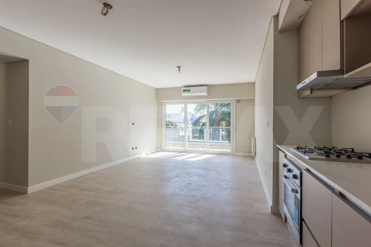 Departamento de 3 ambientes en venta en Villa Sarmiento, Almirante O'connor 100, foto 4