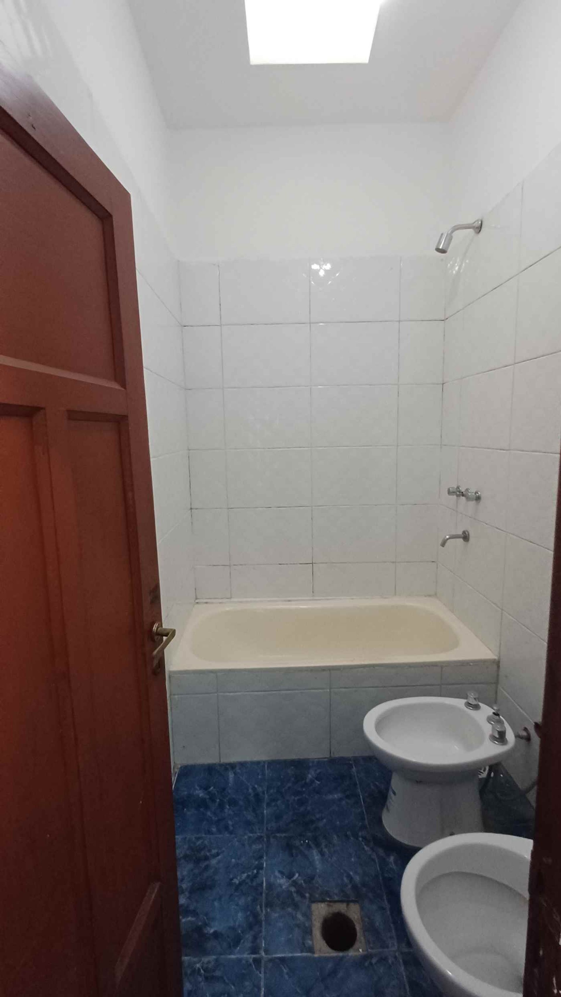 DEPTO PLANTA BAJA ALQUILER 2 DORMITORIOS - foto 5