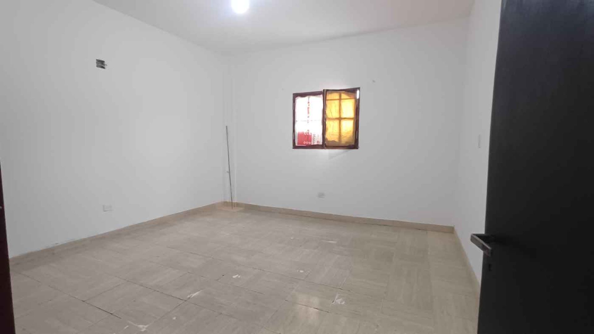 DEPTO PLANTA BAJA ALQUILER 2 DORMITORIOS - foto 6
