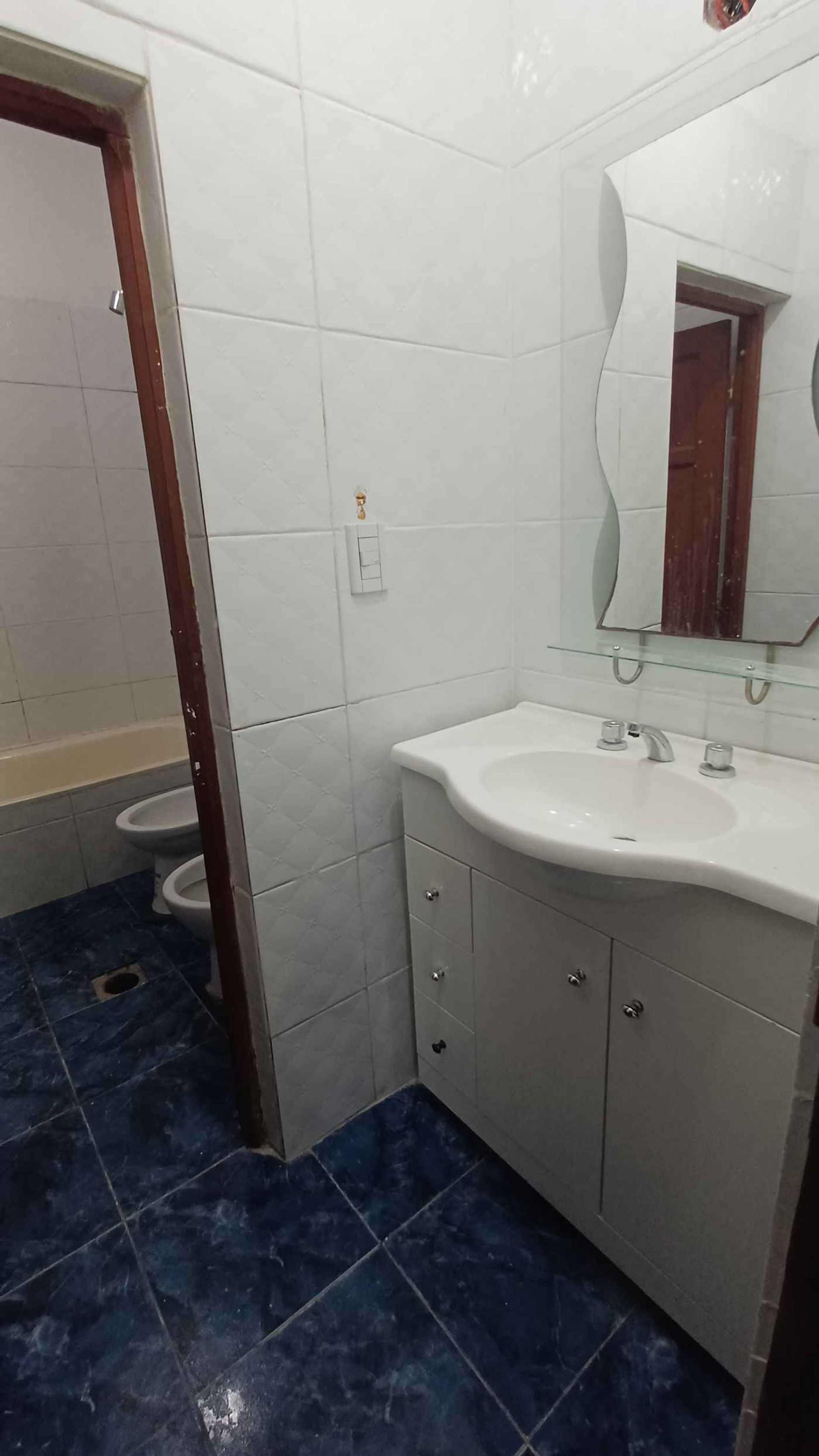 DEPTO PLANTA BAJA ALQUILER 2 DORMITORIOS - foto 4