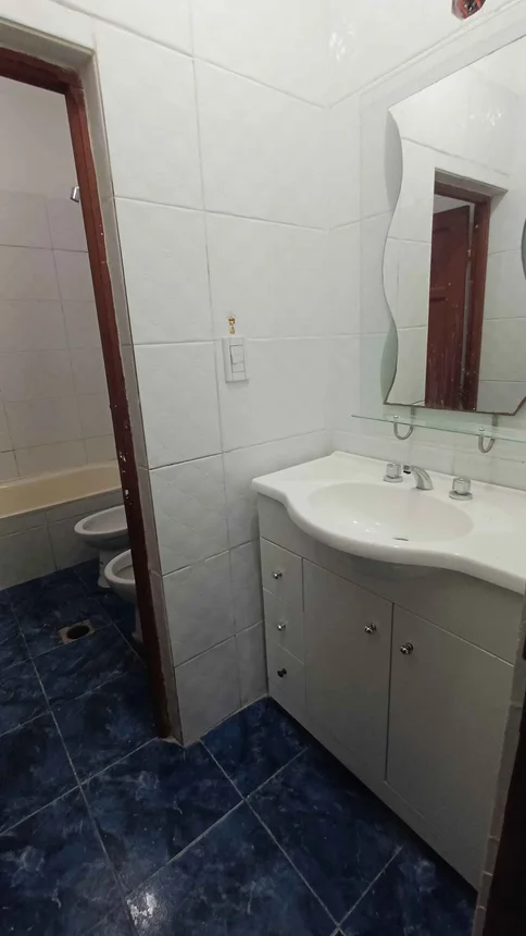Departamento de 3 ambientes en alquiler en Salta, Zona Oeste. Usandivaras 500, foto 4