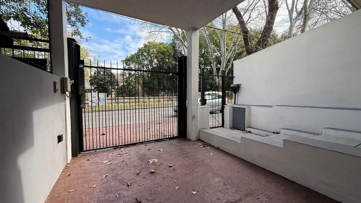 PH de 3 ambientes en venta en Martínez, Eduardo Costa 2400, foto 5