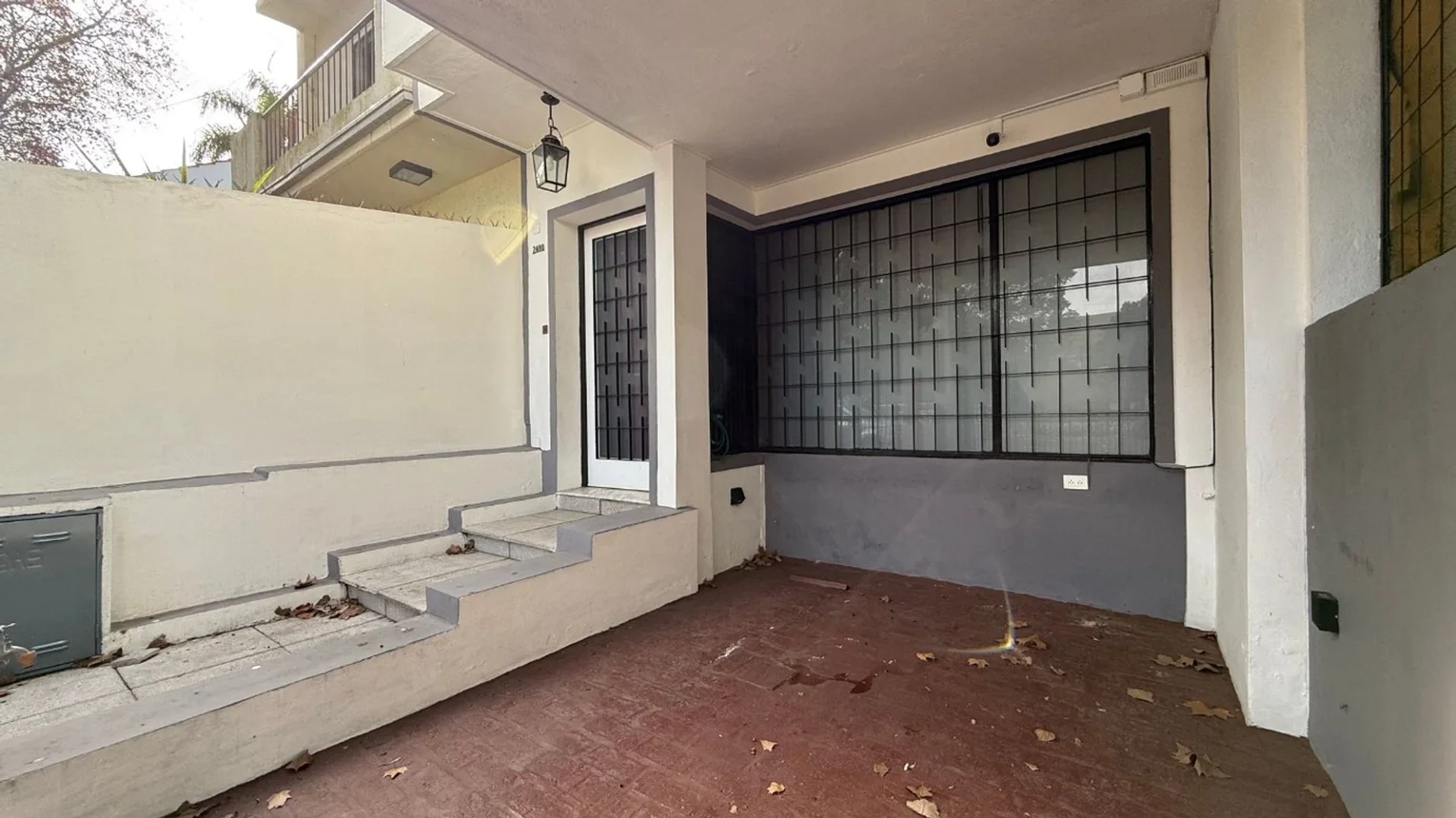PH de 3 ambientes en venta en Martínez, Eduardo Costa 2400, foto 4