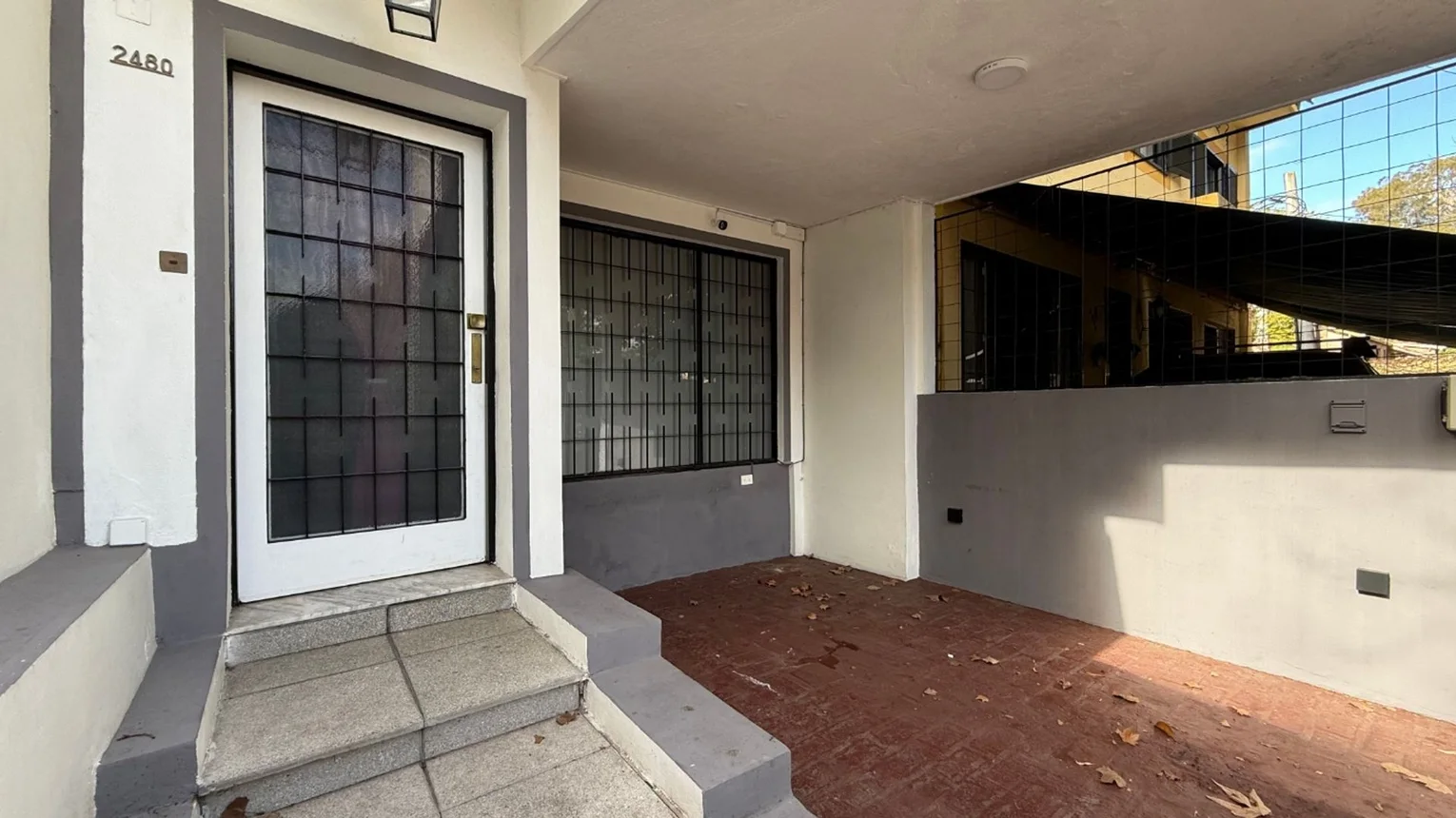 PH de 3 ambientes en venta en Martínez, Eduardo Costa 2400, foto 3