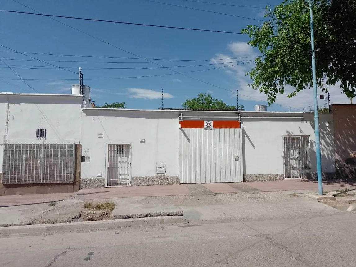 Casa en venta en Godoy Cruz, foto 5