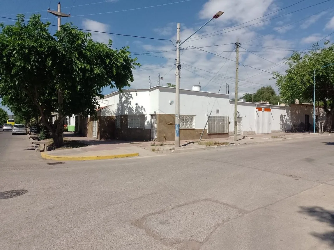 Casa en venta en Godoy Cruz, foto 3