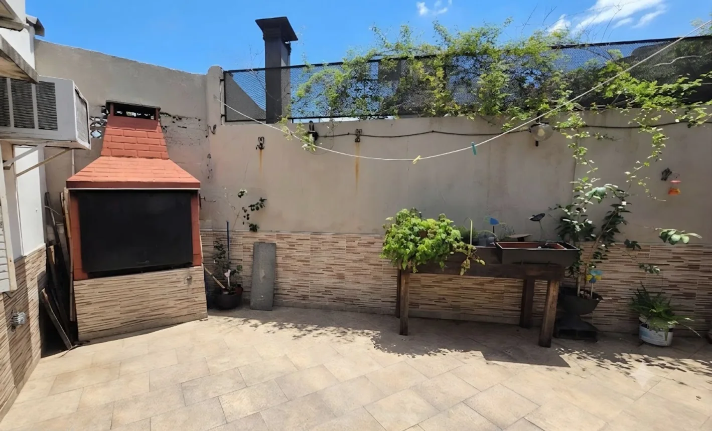Casa en venta en La Plata, foto 3