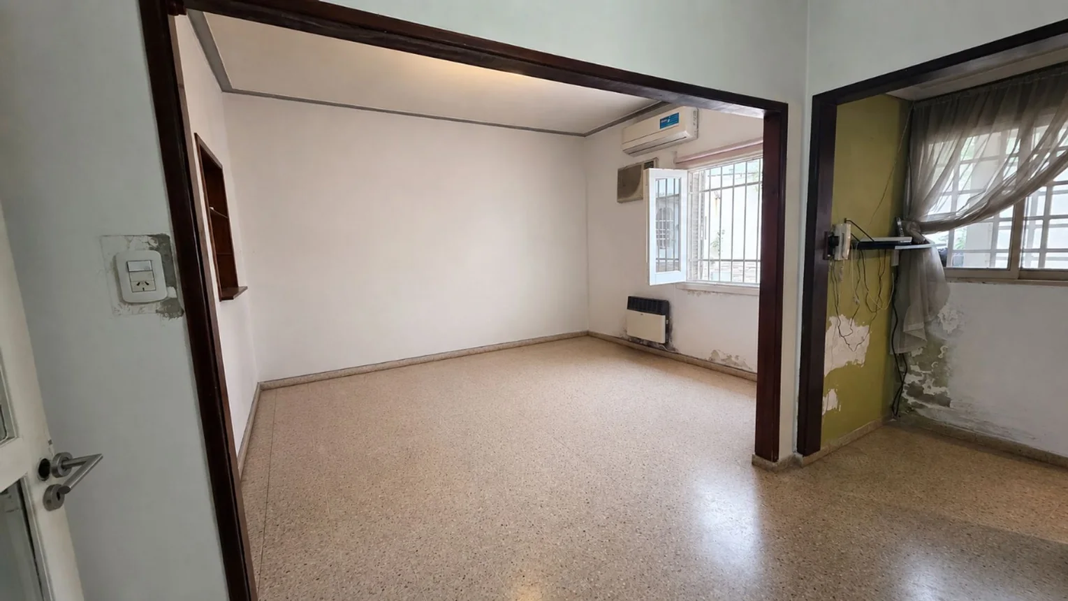 Casa en venta en La Plata, foto 5