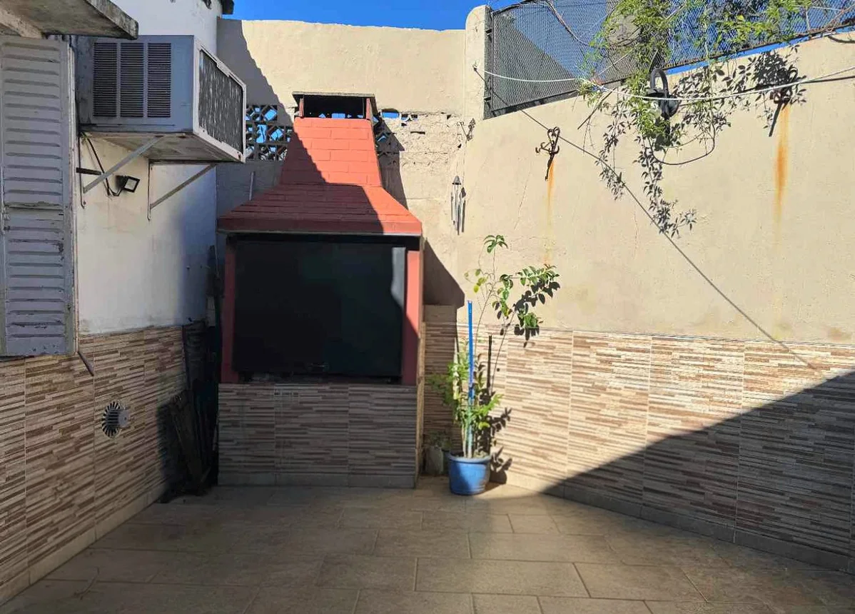 Casa en venta en La Plata, foto 4