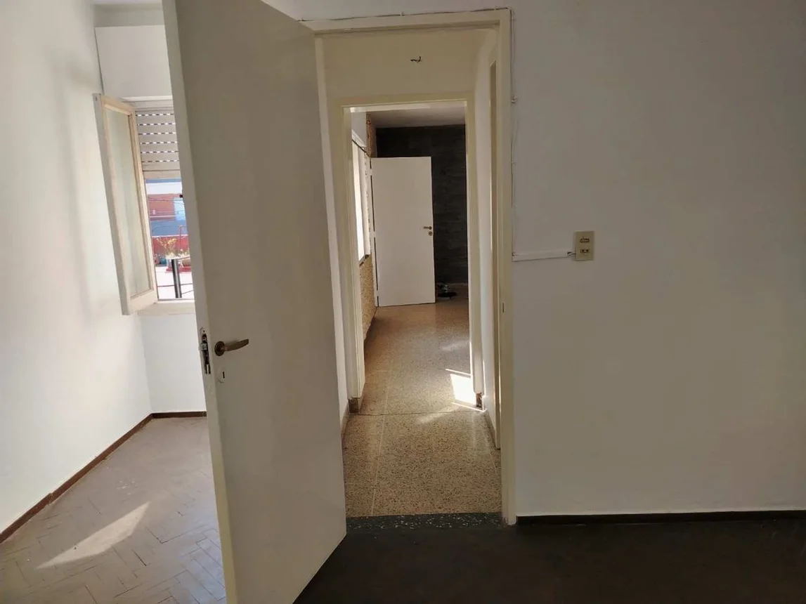 PH de 3 ambientes en venta en Lomas del Mirador, Colpayo 200, foto 5