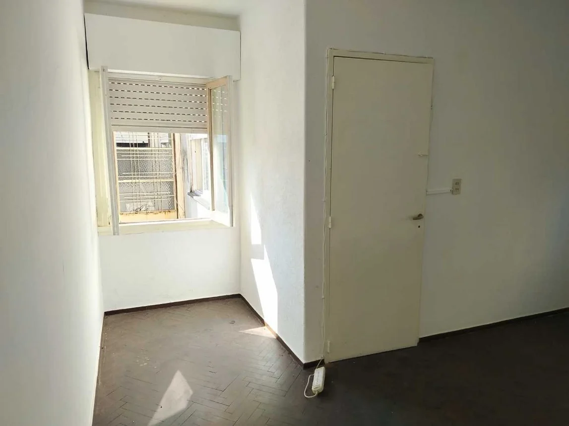 PH de 3 ambientes en venta en Lomas del Mirador, Colpayo 200, foto 3