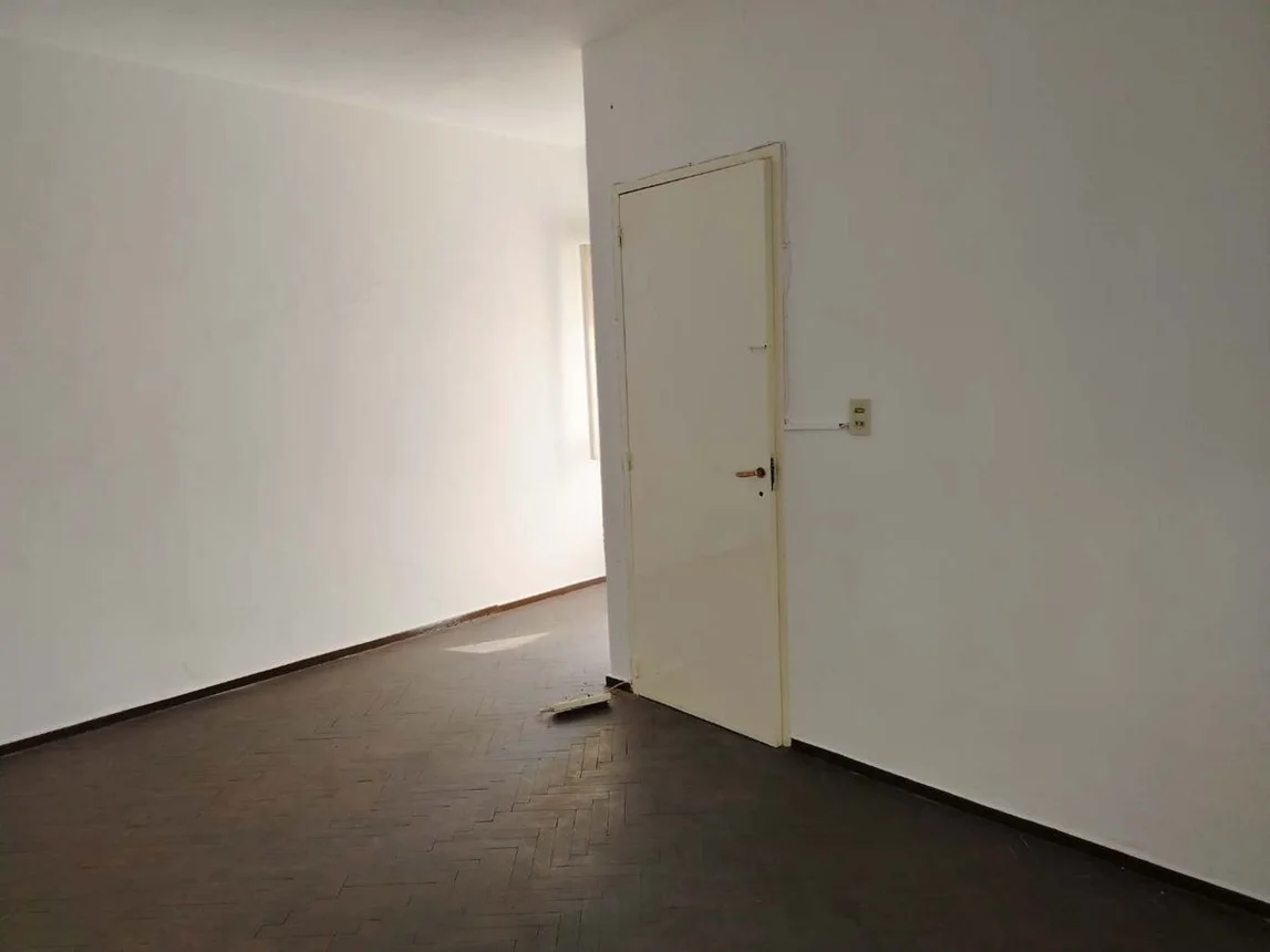 PH de 3 ambientes en venta en Lomas del Mirador, Colpayo 200, foto 4